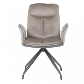 ТРАПЕЗЕН СТОЛ MARLOW 2  ⋙ на цена от 306.00лв  - Allegro-bg.com 2