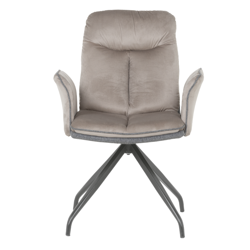 ТРАПЕЗЕН СТОЛ MARLOW 2  ⋙ на цена от 306.00лв  - Allegro-bg.com