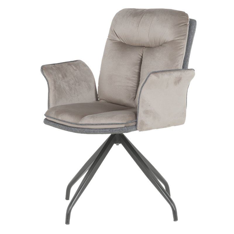 ТРАПЕЗЕН СТОЛ MARLOW 2  ⋙ на цена от 306.00лв  - Allegro-bg.com