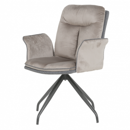 ТРАПЕЗЕН СТОЛ MARLOW 2  ⋙ на цена от 306.00лв  - Allegro-bg.com