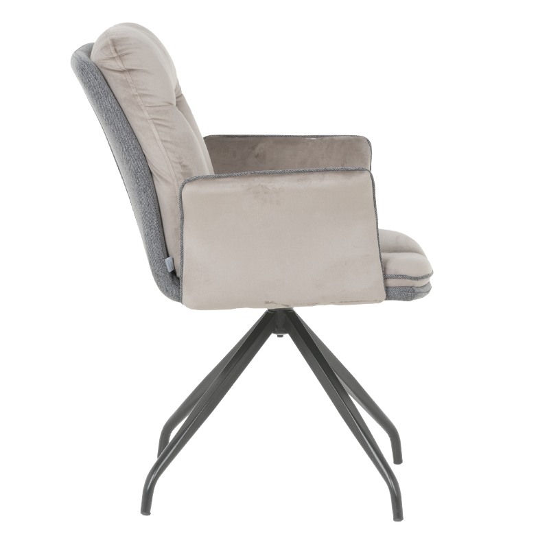 ТРАПЕЗЕН СТОЛ MARLOW 2  ⋙ на цена от 306.00лв  - Allegro-bg.com