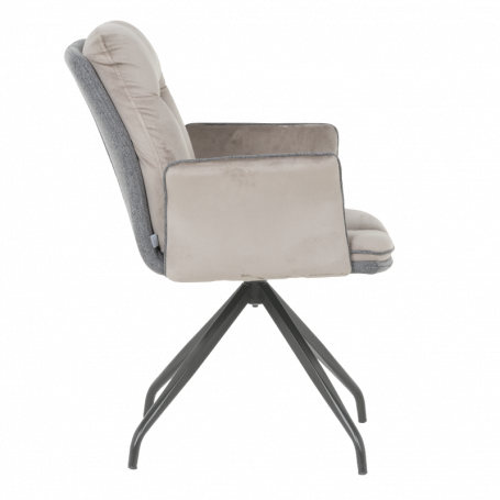 ТРАПЕЗЕН СТОЛ MARLOW 2  ⋙ на цена от 306.00лв  - Allegro-bg.com