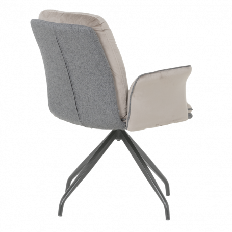 ТРАПЕЗЕН СТОЛ MARLOW 2  ⋙ на цена от 306.00лв  - Allegro-bg.com