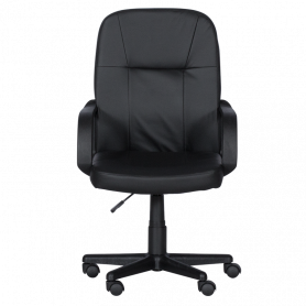 Работен офис стол Carmen ⋙ на цена от 148.80лв  - Allegro-bg.com 2