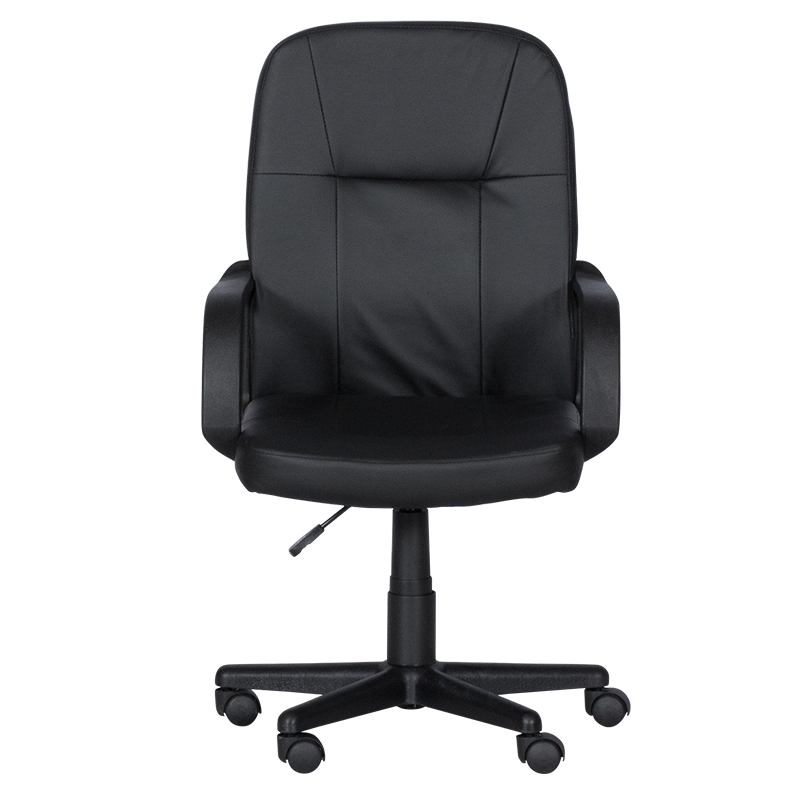 Работен офис стол Carmen ⋙ на цена от 148.80лв  - Allegro-bg.com