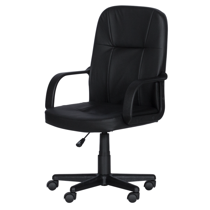 Работен офис стол Carmen ⋙ на цена от 148.80лв  - Allegro-bg.com