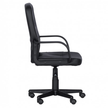 Работен офис стол Carmen ⋙ на цена от 148.80лв  - Allegro-bg.com