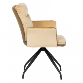 ТРАПЕЗЕН СТОЛ MARLOW -  ⋙ на цена от 306.00лв  - Allegro-bg.com