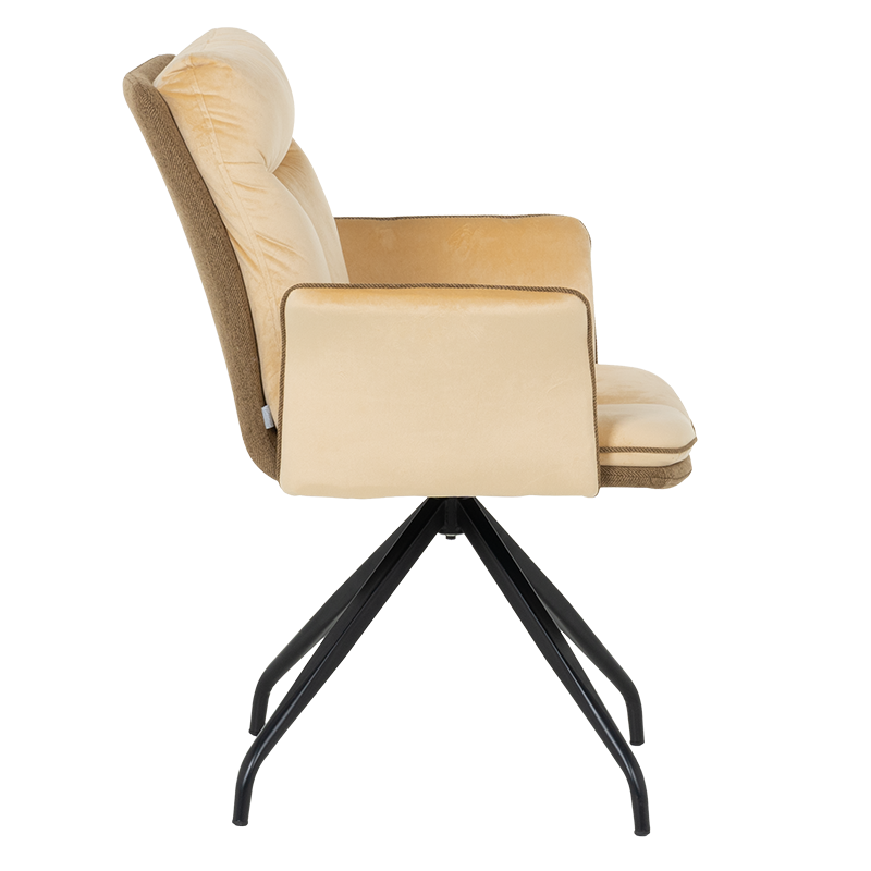 ТРАПЕЗЕН СТОЛ MARLOW -  ⋙ на цена от 306.00лв  - Allegro-bg.com