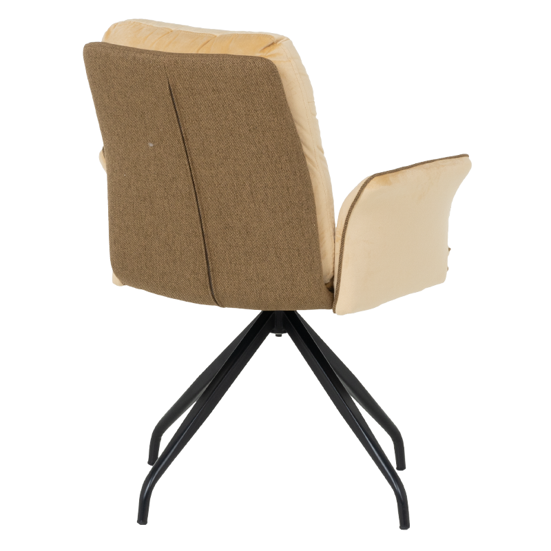 ТРАПЕЗЕН СТОЛ MARLOW -  ⋙ на цена от 306.00лв  - Allegro-bg.com