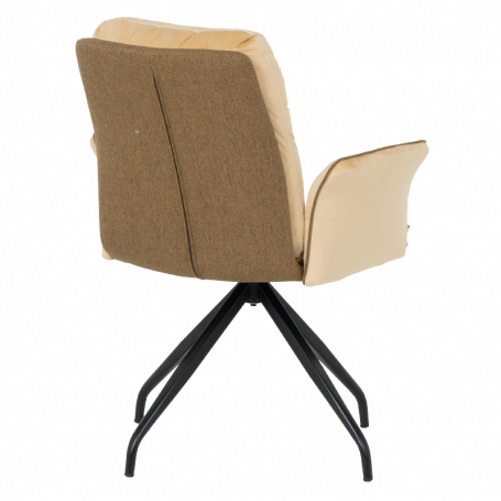 ТРАПЕЗЕН СТОЛ MARLOW -  ⋙ на цена от 306.00лв  - Allegro-bg.com