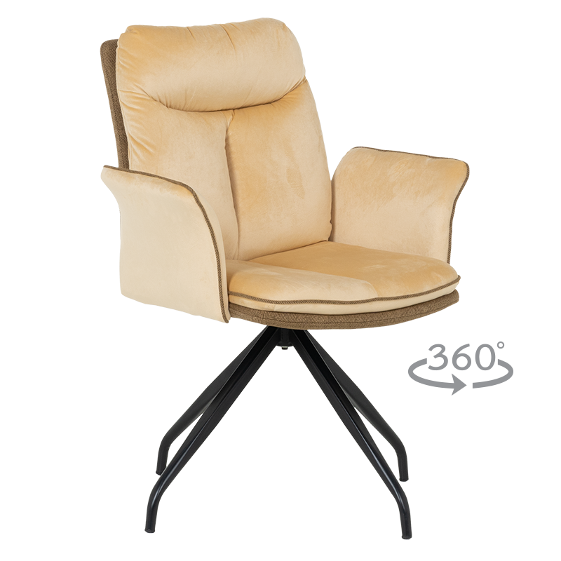 ТРАПЕЗЕН СТОЛ MARLOW -  ⋙ на цена от 306.00лв  - Allegro-bg.com