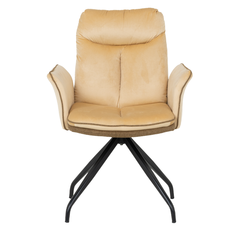 ТРАПЕЗЕН СТОЛ MARLOW -  ⋙ на цена от 306.00лв  - Allegro-bg.com