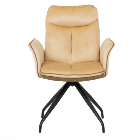 ТРАПЕЗЕН СТОЛ MARLOW -  ⋙ на цена от 306.00лв  - Allegro-bg.com