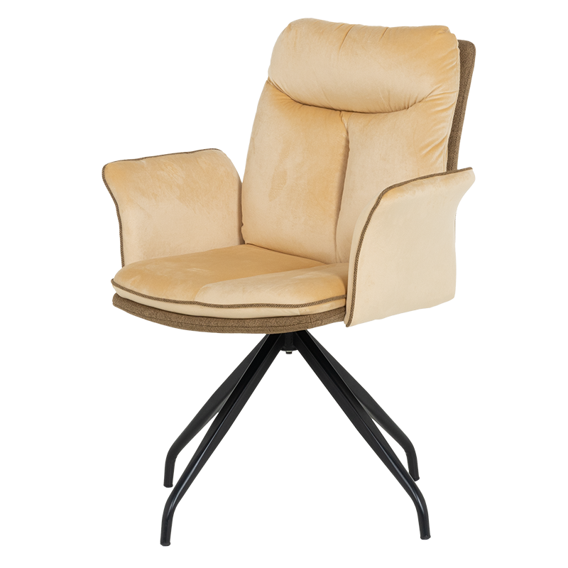 ТРАПЕЗЕН СТОЛ MARLOW -  ⋙ на цена от 306.00лв  - Allegro-bg.com