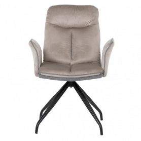 ТРАПЕЗЕН СТОЛ MARLOW -  ⋙ на цена от 306.00лв  - Allegro-bg.com 2