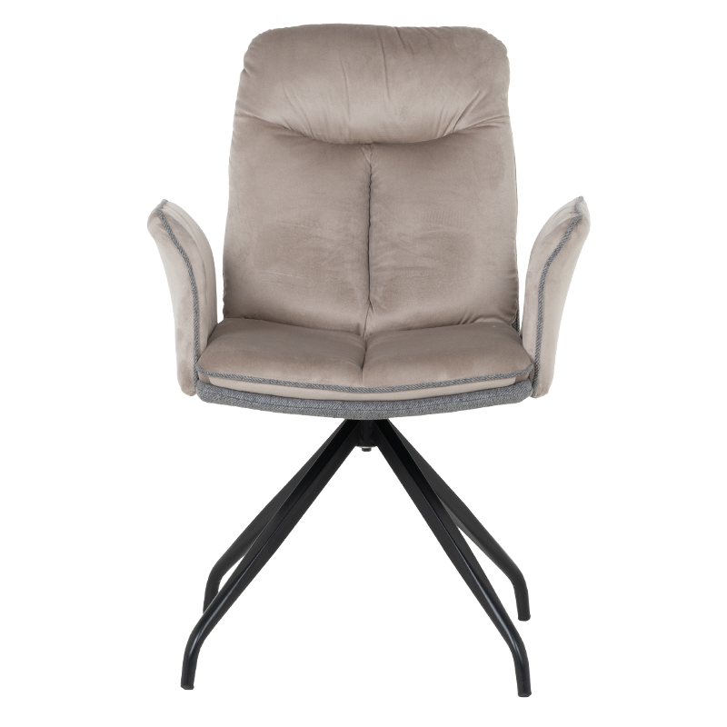 ТРАПЕЗЕН СТОЛ MARLOW -  ⋙ на цена от 306.00лв  - Allegro-bg.com