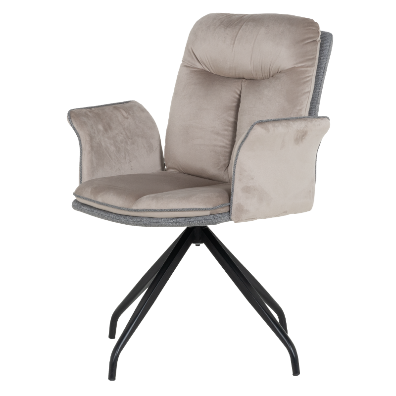 ТРАПЕЗЕН СТОЛ MARLOW -  ⋙ на цена от 306.00лв  - Allegro-bg.com