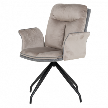 ТРАПЕЗЕН СТОЛ MARLOW -  ⋙ на цена от 306.00лв  - Allegro-bg.com