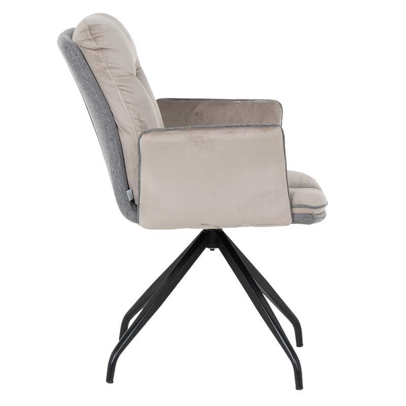 ТРАПЕЗЕН СТОЛ MARLOW -  ⋙ на цена от 306.00лв  - Allegro-bg.com