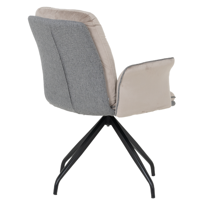 ТРАПЕЗЕН СТОЛ MARLOW -  ⋙ на цена от 306.00лв  - Allegro-bg.com