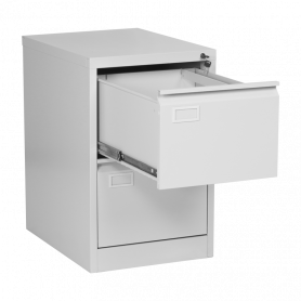 Кардекс Carmen CR-1230 K ⋙ на цена от 186.00лв  - Allegro-bg.com 2