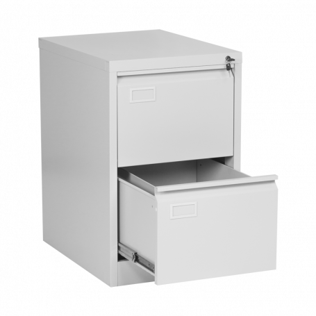 Кардекс Carmen CR-1230 K ⋙ на цена от 186.00лв  - Allegro-bg.com