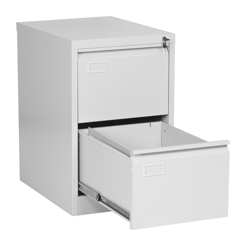 Кардекс Carmen CR-1230 K ⋙ на цена от 186.00лв  - Allegro-bg.com