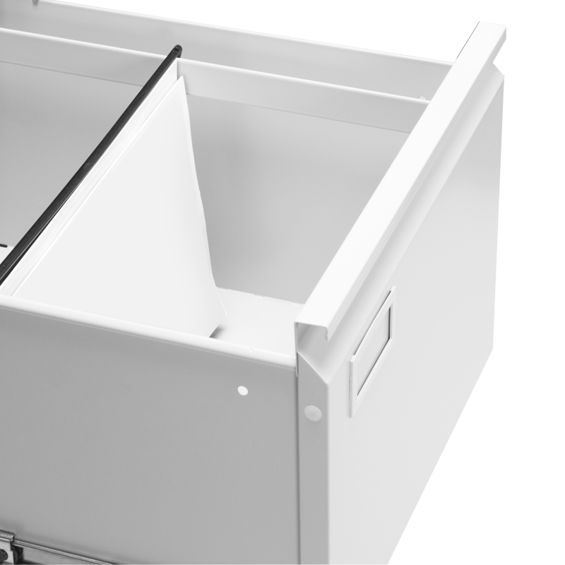 Кардекс Carmen CR-1230 K ⋙ на цена от 186.00лв  - Allegro-bg.com