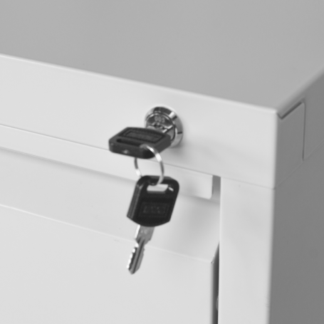 Кардекс Carmen CR-1230 K ⋙ на цена от 186.00лв  - Allegro-bg.com