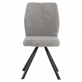 Трапезен стол MALDON -  ⋙ на цена от 216.00лв  - Allegro-bg.com