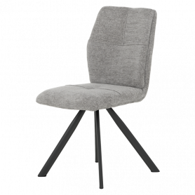 Трапезен стол MALDON -  ⋙ на цена от 216.00лв  - Allegro-bg.com 2