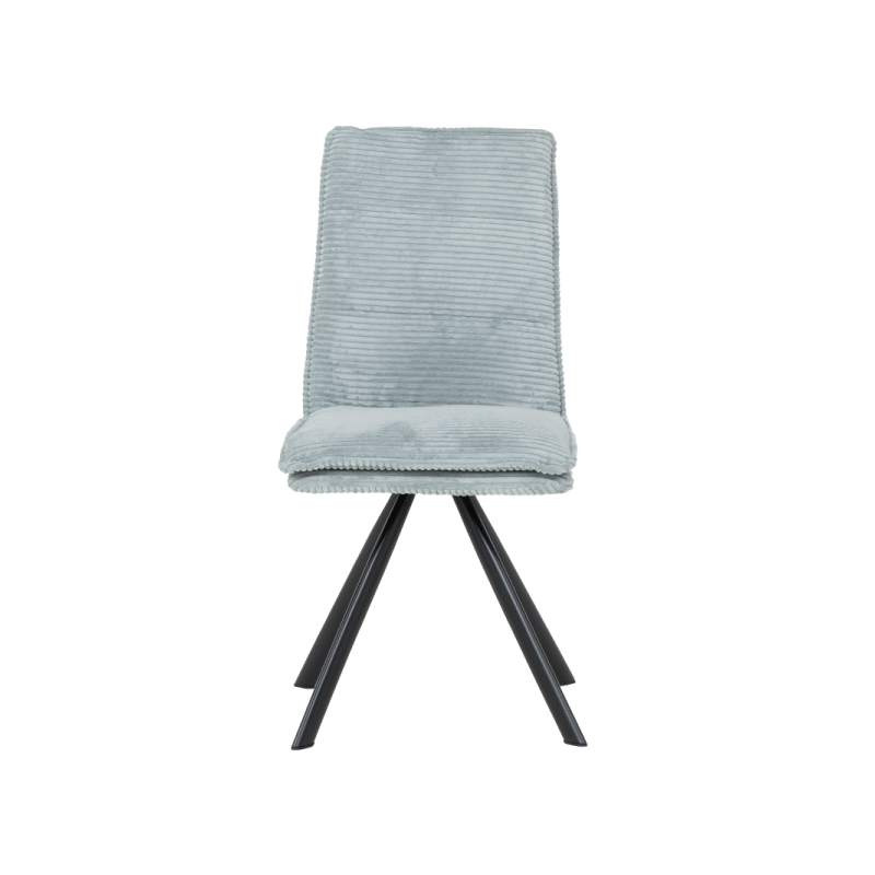 Трапезен стол ELY N -  ⋙ на цена от 189.60лв  - Allegro-bg.com