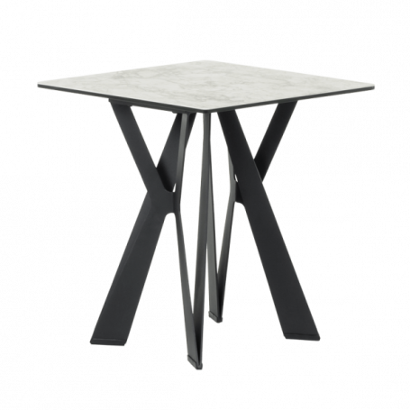 Помощна холна маса GUBIN ⋙ на цена от 398.40лв  - Allegro-bg.com