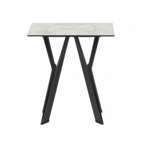 Помощна холна маса GUBIN ⋙ на цена от 398.40лв  - Allegro-bg.com 2