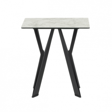 Помощна холна маса GUBIN ⋙ на цена от 398.40лв  - Allegro-bg.com