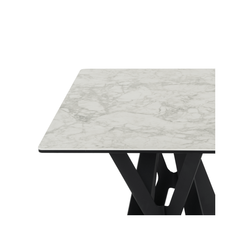 Помощна холна маса GUBIN ⋙ на цена от 398.40лв  - Allegro-bg.com