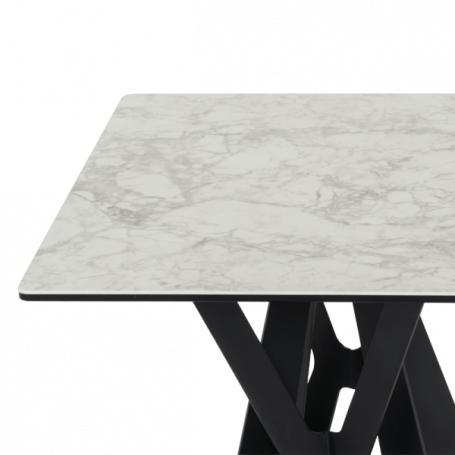 Помощна холна маса GUBIN ⋙ на цена от 398.40лв  - Allegro-bg.com