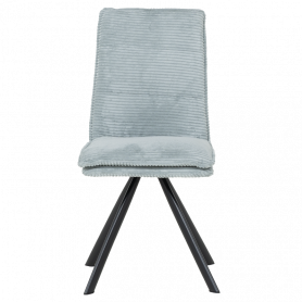 Трапезен стол ELY N -  ⋙ на цена от 189.60лв  - Allegro-bg.com 2