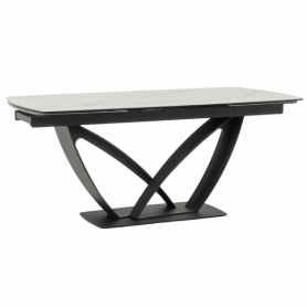 Разтегателна трапезна  ⋙ на цена от 2376.00лв  - Allegro-bg.com