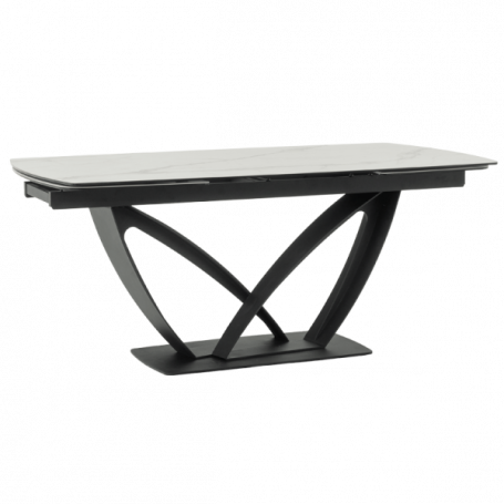 Разтегателна трапезна  ⋙ на цена от 2376.00лв  - Allegro-bg.com