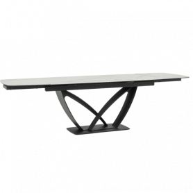 Разтегателна трапезна  ⋙ на цена от 2376.00лв  - Allegro-bg.com 2