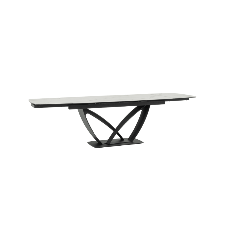 Разтегателна трапезна  ⋙ на цена от 2376.00лв  - Allegro-bg.com