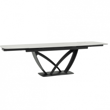 Разтегателна трапезна  ⋙ на цена от 2376.00лв  - Allegro-bg.com