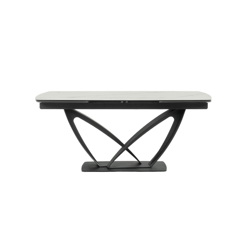 Разтегателна трапезна  ⋙ на цена от 2376.00лв  - Allegro-bg.com