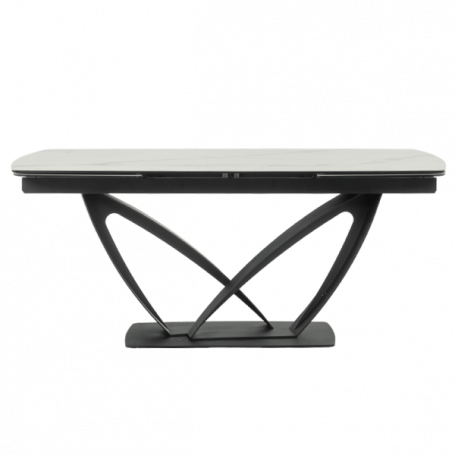 Разтегателна трапезна  ⋙ на цена от 2376.00лв  - Allegro-bg.com