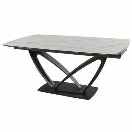 Разтегателна трапезна  ⋙ на цена от 2376.00лв  - Allegro-bg.com