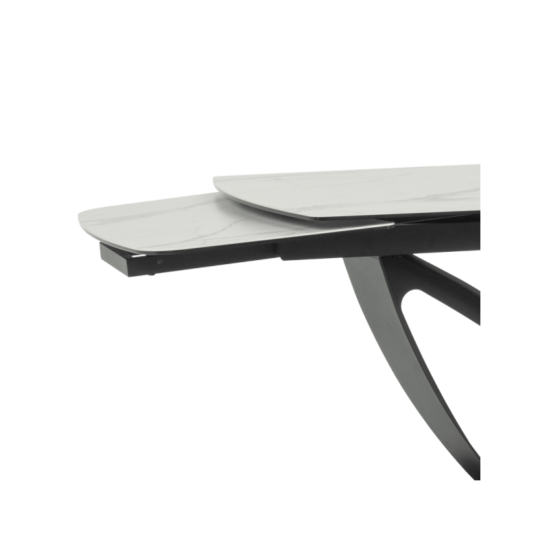 Разтегателна трапезна  ⋙ на цена от 2376.00лв  - Allegro-bg.com