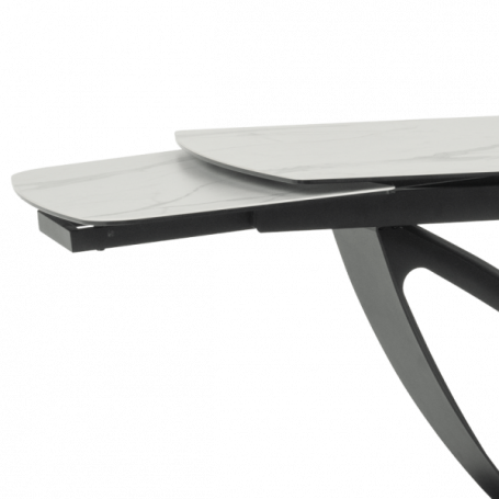 Разтегателна трапезна  ⋙ на цена от 2376.00лв  - Allegro-bg.com