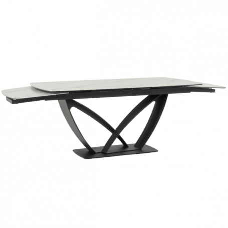 Разтегателна трапезна  ⋙ на цена от 2376.00лв  - Allegro-bg.com